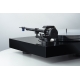 PRO-JECT X8 EVOLUTION