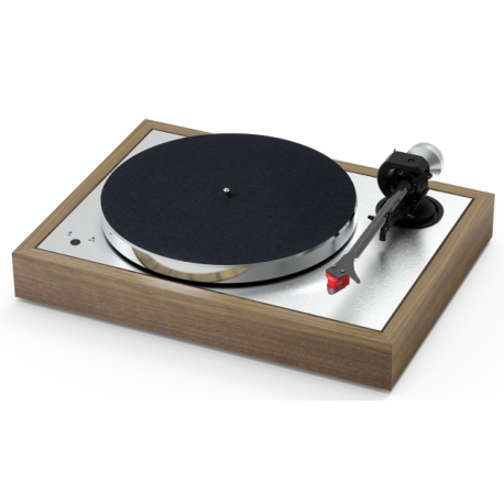 PRO-JECT THE CLASSIC EVO