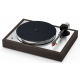 PRO-JECT THE CLASSIC EVO