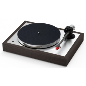 PRO-JECT THE CLASSIC EVO