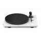 PRO-JECT E1