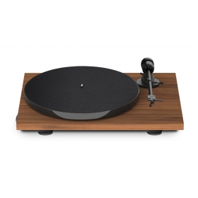 PRO-JECT E1