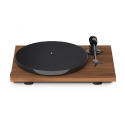 PRO-JECT E1