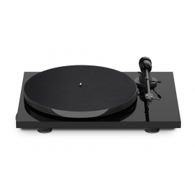 PRO-JECT E1