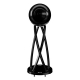 CABASSE THE PEARL PELEGRINA (PAIRE)