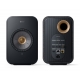 KEF LSX WIRELESS II