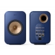 KEF LSX WIRELESS II