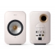 KEF LSX WIRELESS II