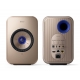 KEF LSX WIRELESS II