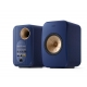 KEF LSX WIRELESS II