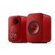 KEF LSX WIRELESS II