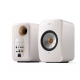 KEF LSX WIRELESS II