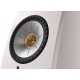 KEF LSX WIRELESS II