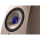 KEF LSX WIRELESS II