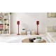KEF LSX WIRELESS II