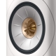 KEF LS60 WIRELESS