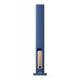 KEF LS60 WIRELESS