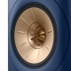 KEF LS60 WIRELESS