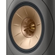 KEF LS60 WIRELESS