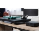 BLUESOUND HUB