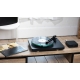 BLUESOUND HUB