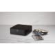 BLUESOUND HUB