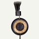 GRADO RS-2X