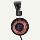 GRADO RS-1X