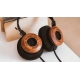 GRADO GS-1000X