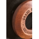 GRADO GS-1000X