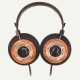 GRADO GS-1000X