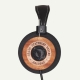 GRADO GS-1000X