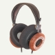 GRADO GS-1000X