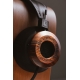 GRADO GS-3000X