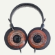 GRADO GS-3000X