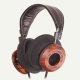 GRADO GS-3000X