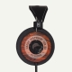 GRADO GS-3000X