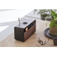 RUARK R2 MK4