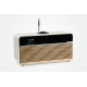 RUARK R2 MK4