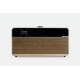 RUARK R2 MK4