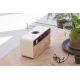 RUARK R2 MK4