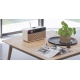 RUARK R2 MK4