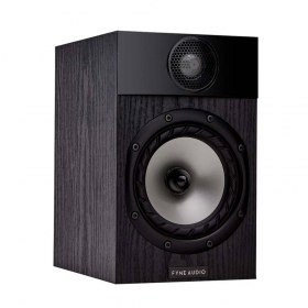 FYNE AUDIO F300I