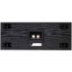 FYNE AUDIO F300I LCR
