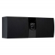 FYNE AUDIO F300I LCR