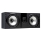 FYNE AUDIO F300I LCR