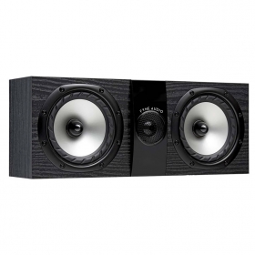 FYNE AUDIO F300I LCR