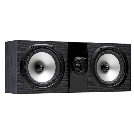 FYNE AUDIO F300I LCR
