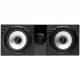 FYNE AUDIO F300I LCR