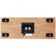 FYNE AUDIO F300I LCR